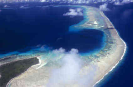 http://www.bikiniatoll.com/bravoMATT.jpg